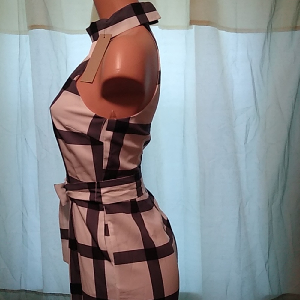 Jumpsuits - Picture 3 of 6